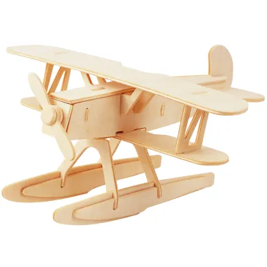 Gepettos-Seaplane.jpg image