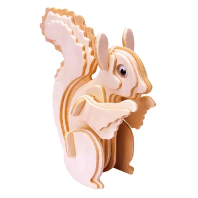 Gepettos-Squirrel.jpg image