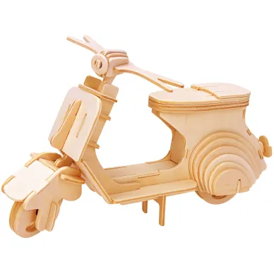 Gepettos-Scooter.jpg image