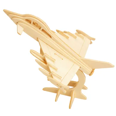 Gepettos-Battleplane.jpg image