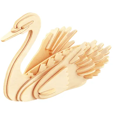 Gepettos-Swan.jpg image