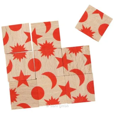 Thestarrysky.jpg image