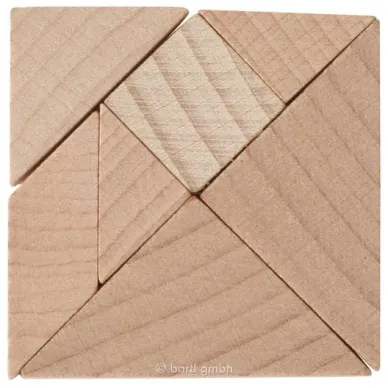 TheSquarePuzzle.jpg image