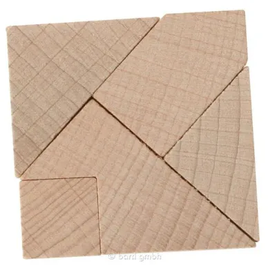 TheBrokenSquare.jpg image