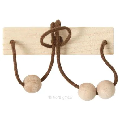 TarzansCoconuts.jpg image