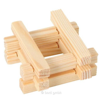 The Egyptian Pile image