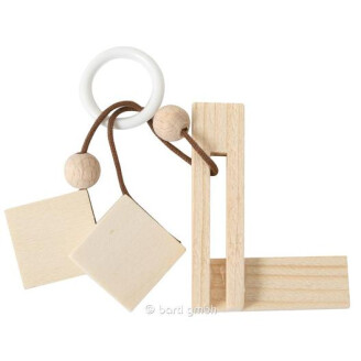 The Ring of the Nibelungen image