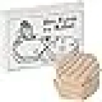 Der Turm zu Babel image