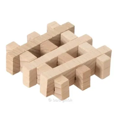 TheBullsFence.jpg image