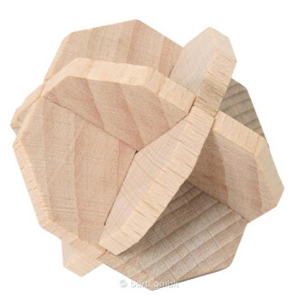 The Failed Model image