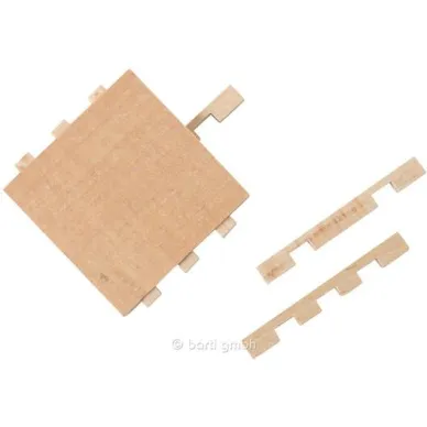 TheAccursedSafe.jpg image