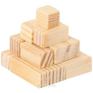 The Pyramid of the Sun image