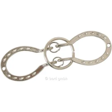 TheMagicHorseshoe.jpg kuva