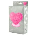 Heart Pink box