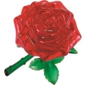 Red Rose produkt