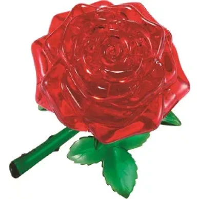 Red Rose produkt image