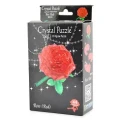 Rose Red box