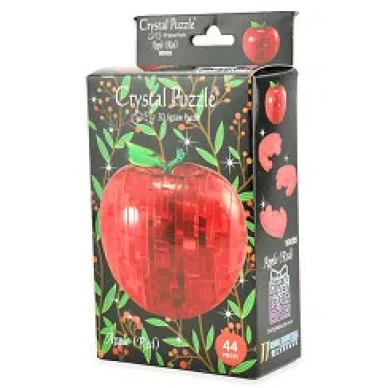 Apple Red box kuva