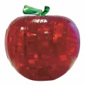 CrystalAppleRed.jpg