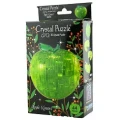 Apple Green box