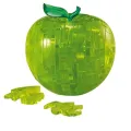 CrystalAppleGreen.jpg