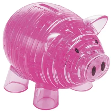 CrystalPuzzlePig.jpg image