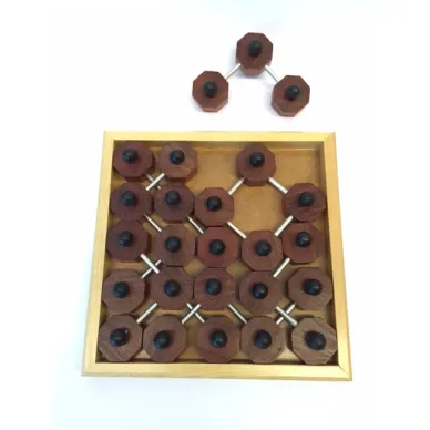 25dots.jpg image