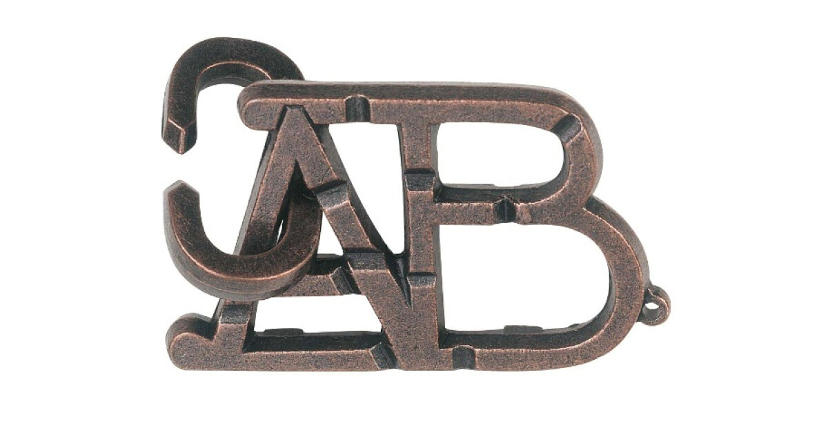 Cast ABC