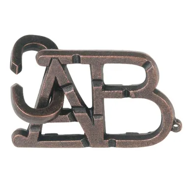 473799-ABC-01.jpg image