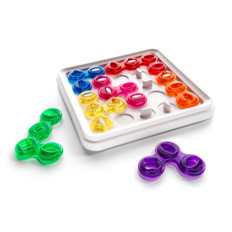 IQ Candy image