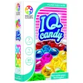 SG 438 MULTI IQ Candy pack