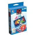 SG 466 IQ BLOX pack