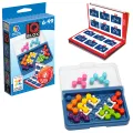 SG 466 IQ Blox pack+product+booklet