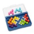 SG 466 IQ Blox product