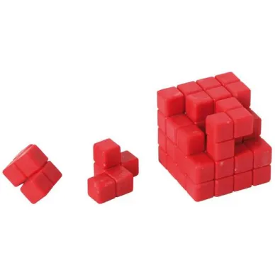 abraxis-3D.jpg image