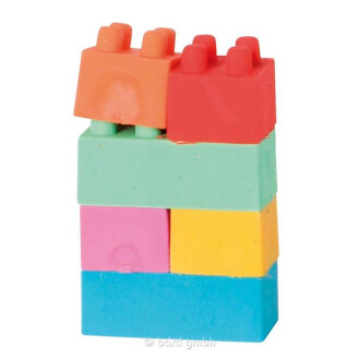 block-eraser.jpg image