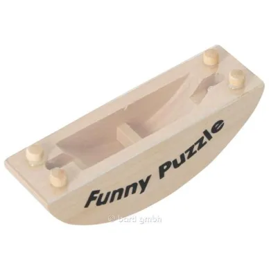 Funny-puzzle.jpg kuva