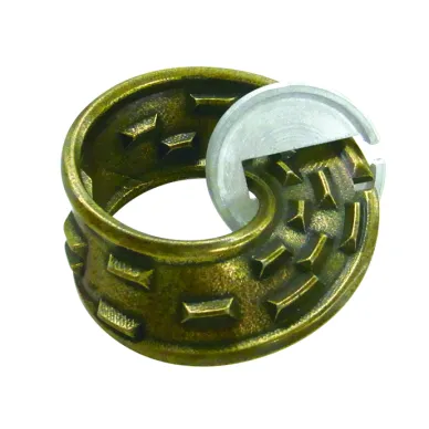 473741-Cast-Mobius-01.jpg image