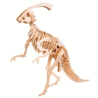 473179-Parasauro.jpg image