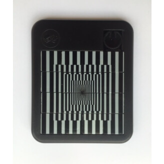 Scramble Puzzles 3 kuva