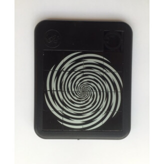 Scramble Puzzles 4 image