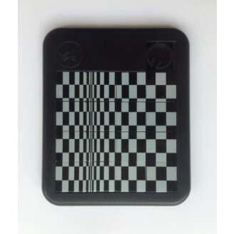 Scramble Puzzles 5 image