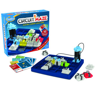 1008-Circuit-Maze.jpg image