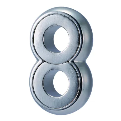 473739-Cast-Infinity-01.jpg image