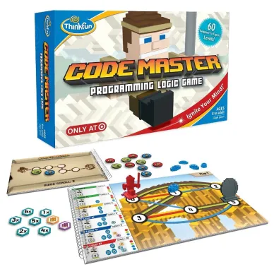 Code-Master.jpg image