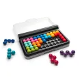 IQ Puzzler product 2D