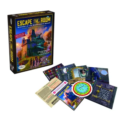 Escape-the-room-Stargazer.jpg image