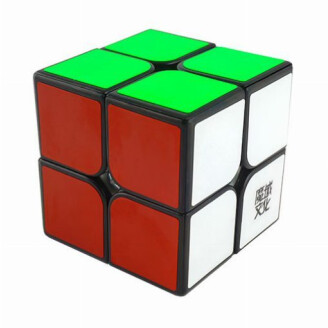 MoYu LingPo 2x2x2 image