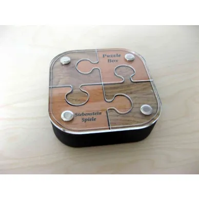 Puzzle-box-02.jpg image