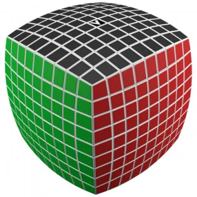 v cube 9 w 477x477 image